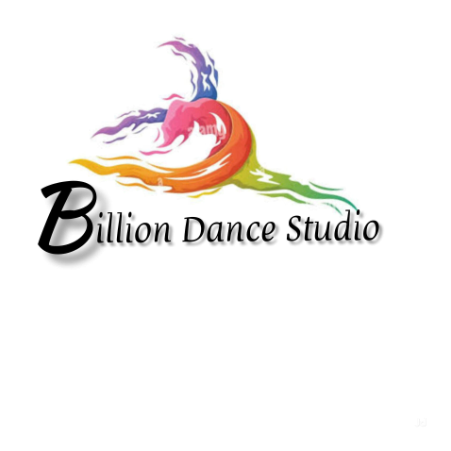 Billion Dance Studio