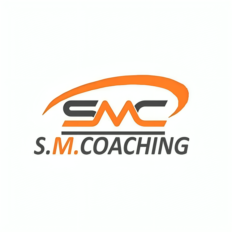 Coaching Logo