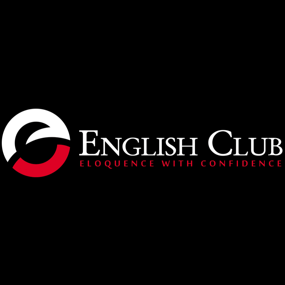 English Club