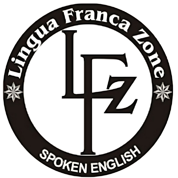 Lingua Franca Zone