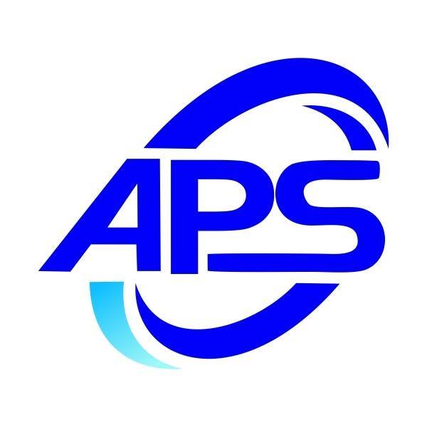 APS-Alliance Academy of Professional Study