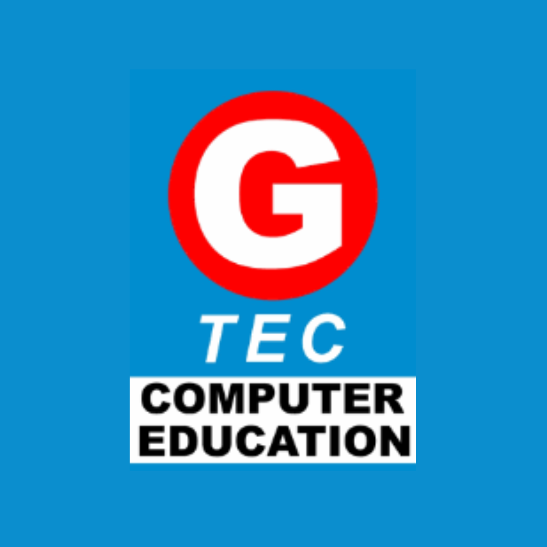 G-TEC Education