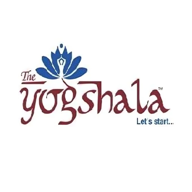 The Yogshala