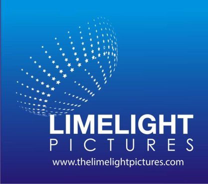 Limelight Pictures