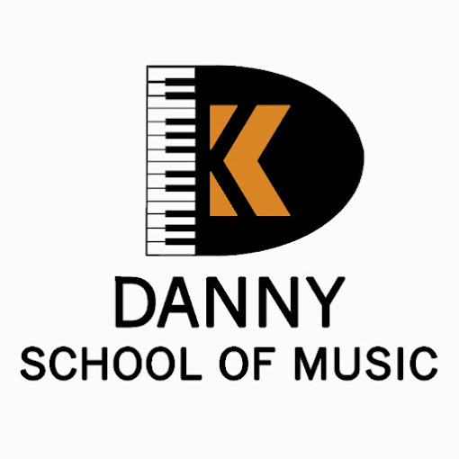 Danny School of Music