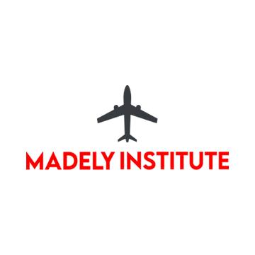 Madely Institute