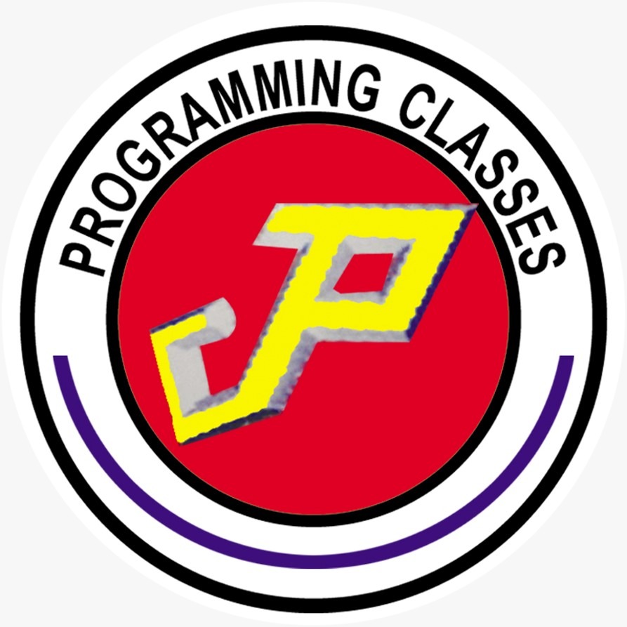 Programming Classes