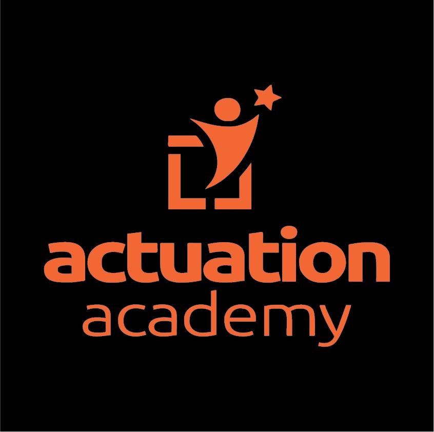 Actuation Academy