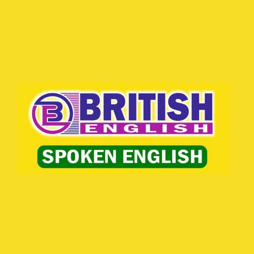 British English Institute