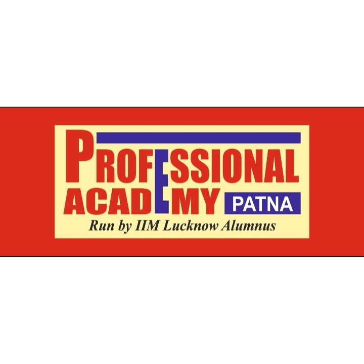 Professional Academy