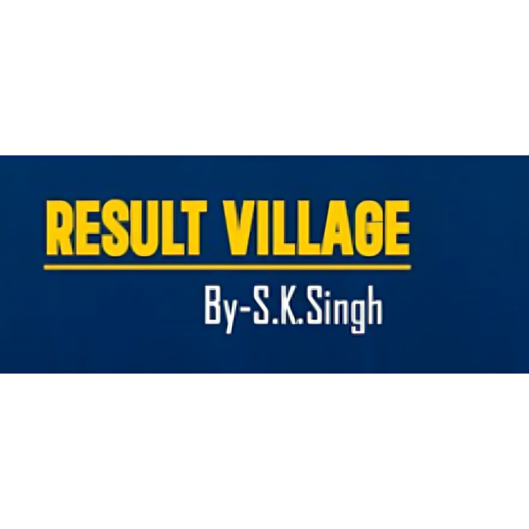 Result Village