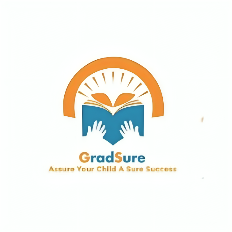 GradSure