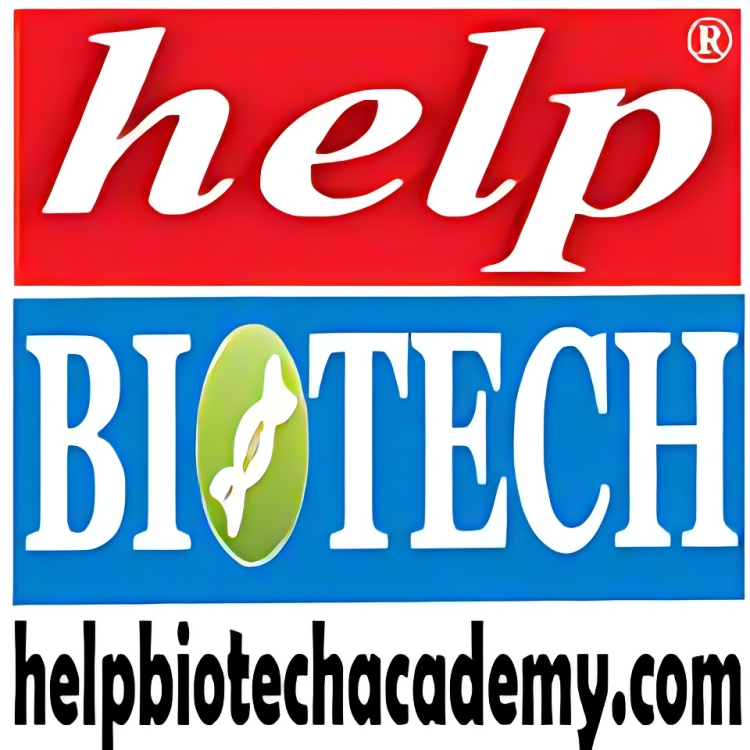 HelpBIOTECH Academy