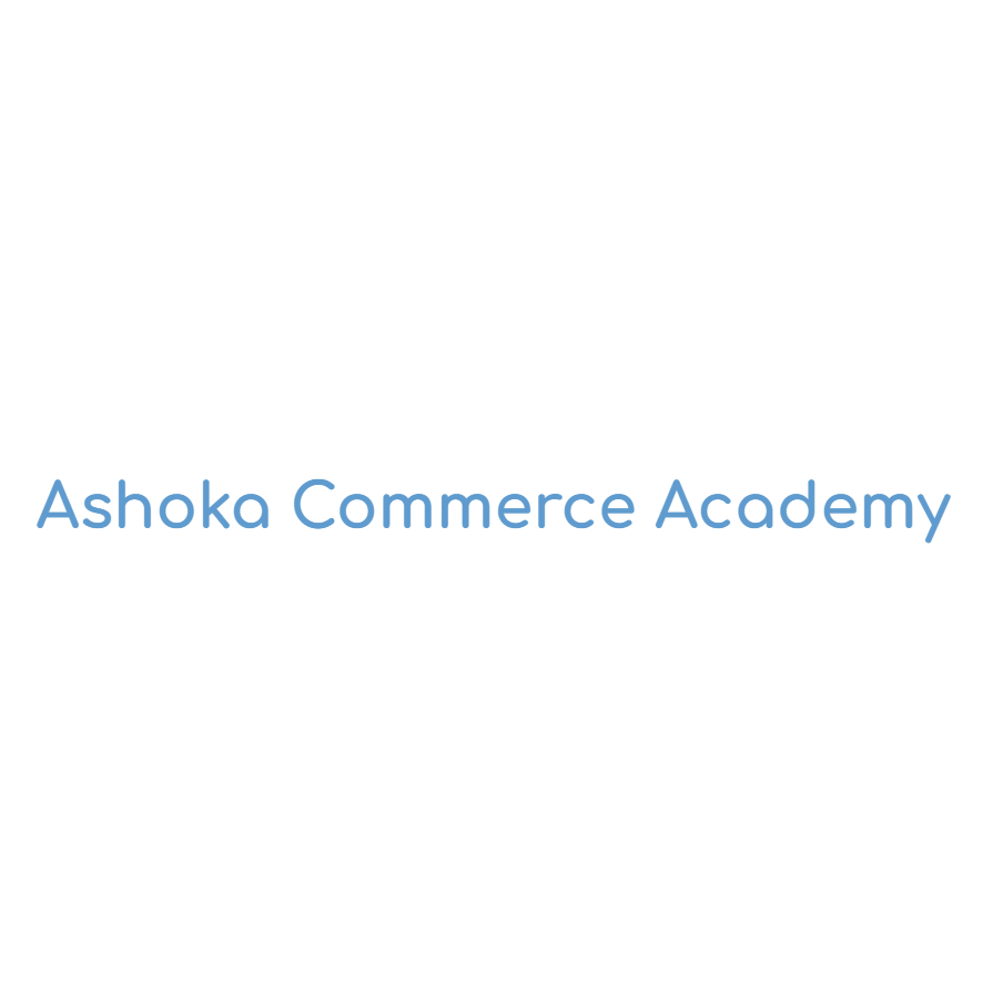 Ashoka Commerce Academy