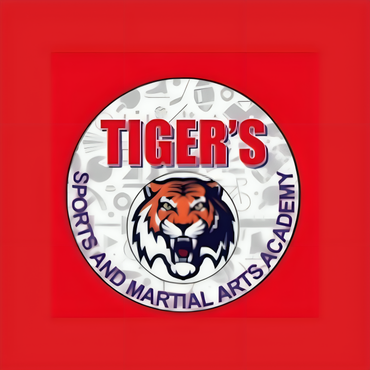 Tiger's Sports And Martial Arts Academy