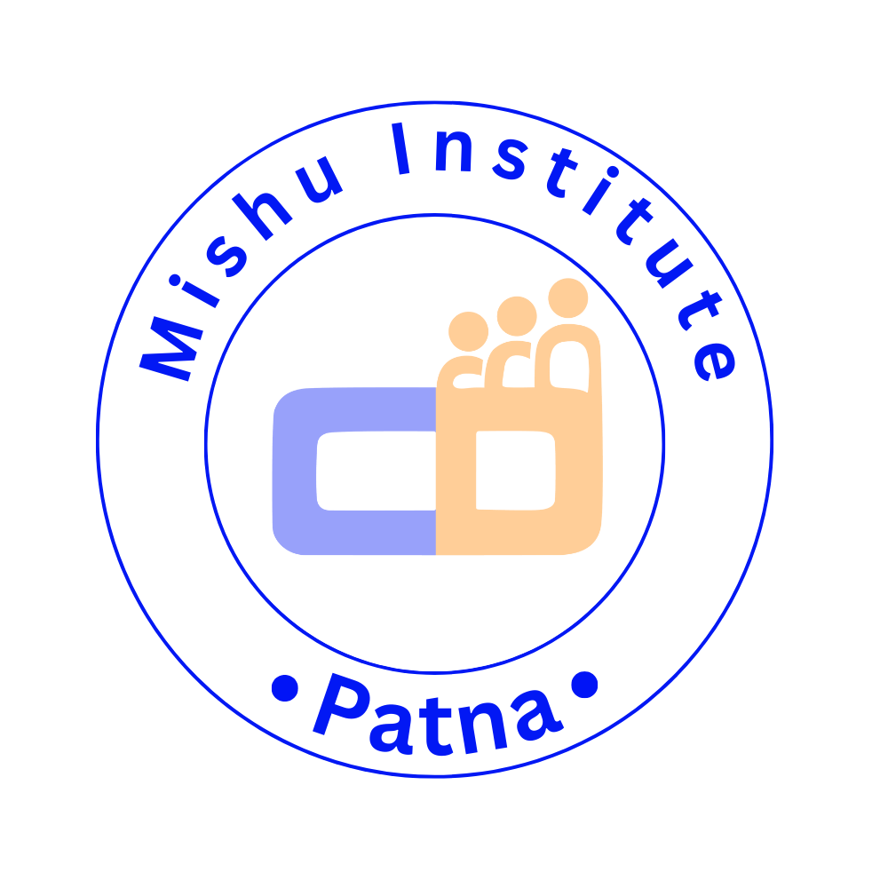 Mishu Institute