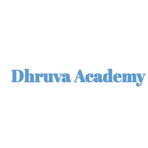 Dhruva Academy