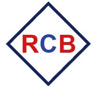 RCB Academy