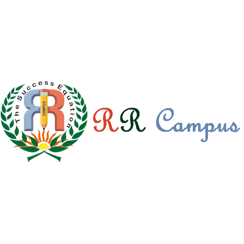 RR Campus