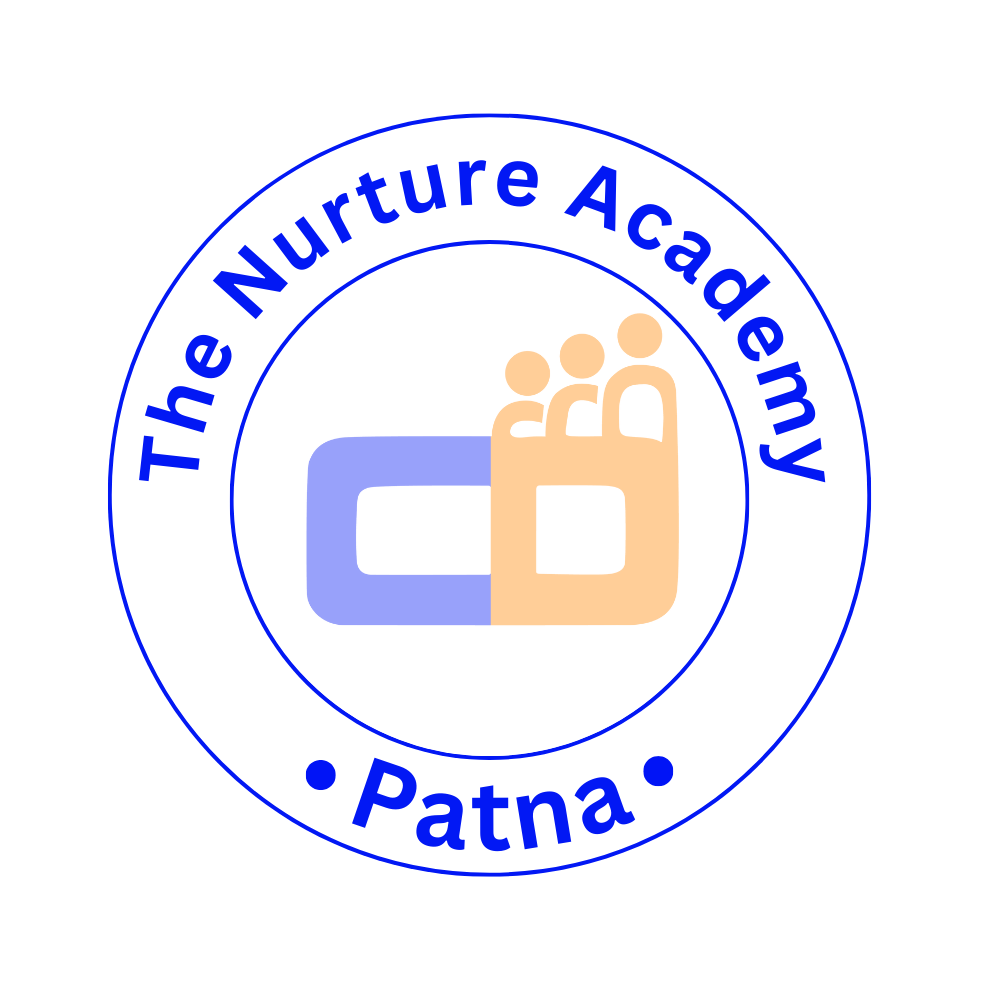 The Nurture Academy