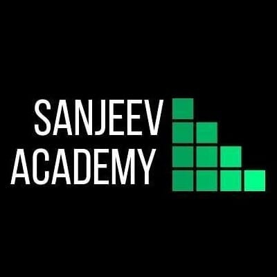 Sanjeev Academy