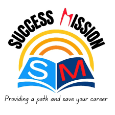 Success Mission