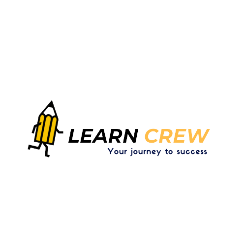 Learn Crew