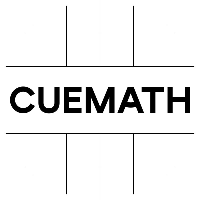 Cuemath