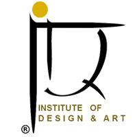 Institute of Design & Art