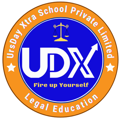 UDX-UrsDay