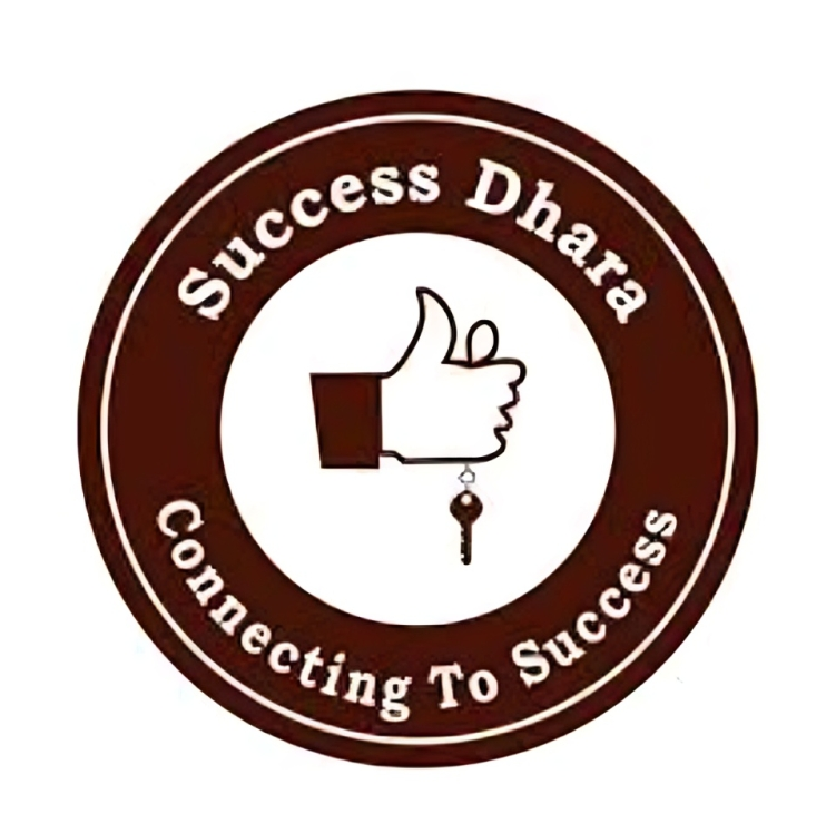 Success Dhara