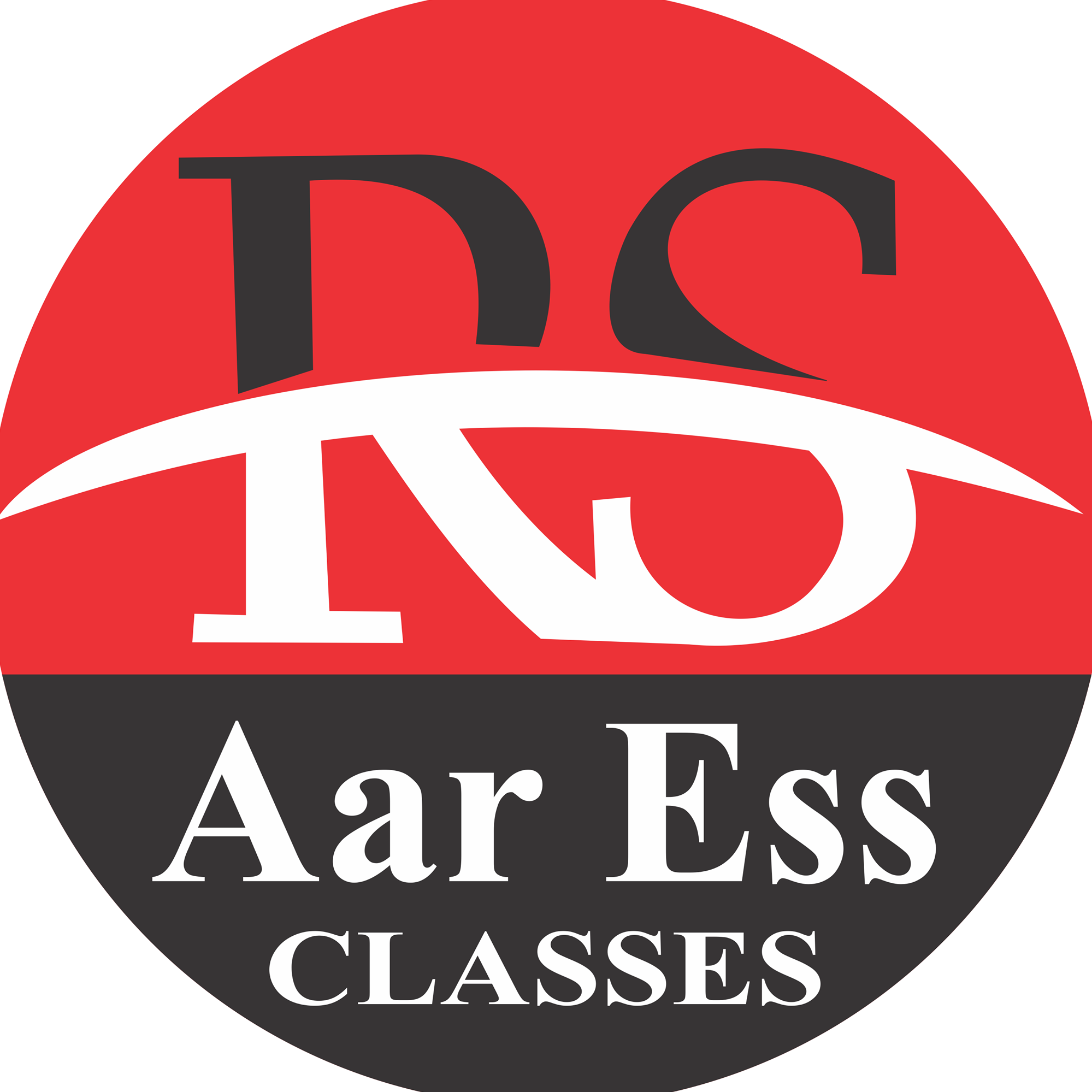 Aar Ess Classes