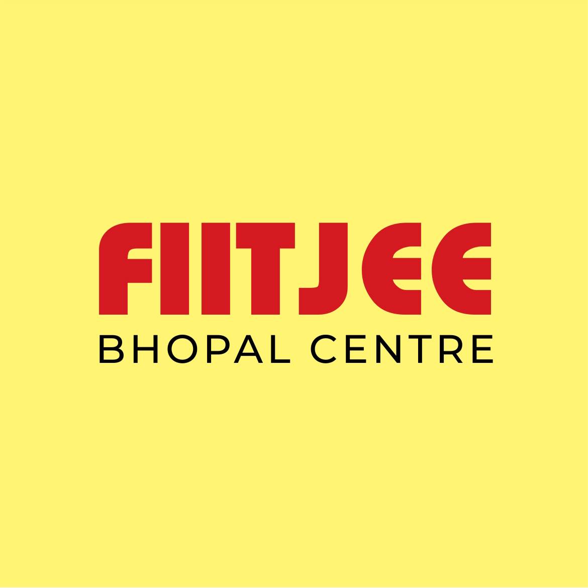 FIITJEE