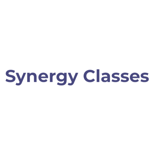 Synergy Classes