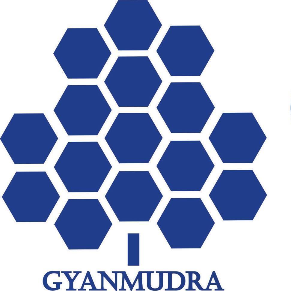 Gyanmudra