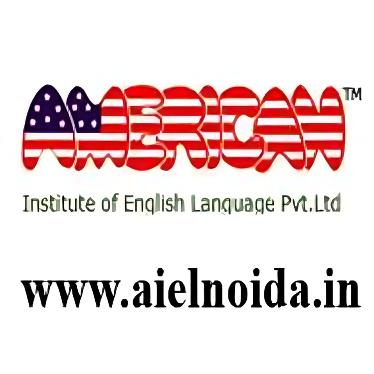 AIEL-American Institute of English Language