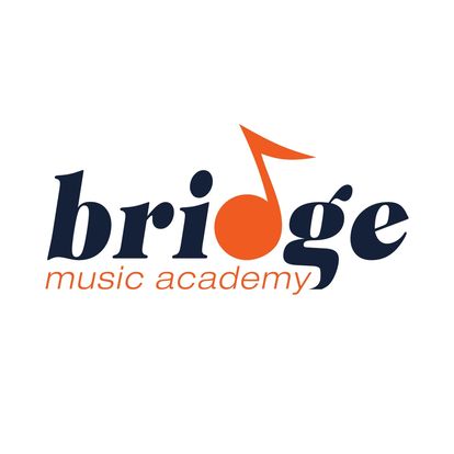 Bridge Music Academy