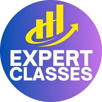 Expert Classes