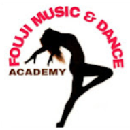 Fouji Music & Dance Academy