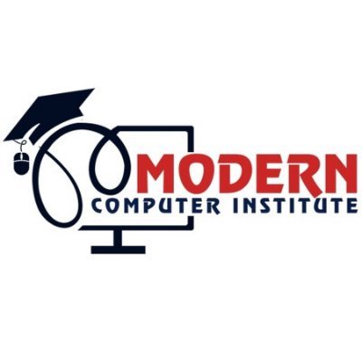 Modern Computer Institute