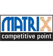 Matrix Competitive Point