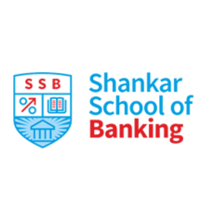 Shankar School of Banking