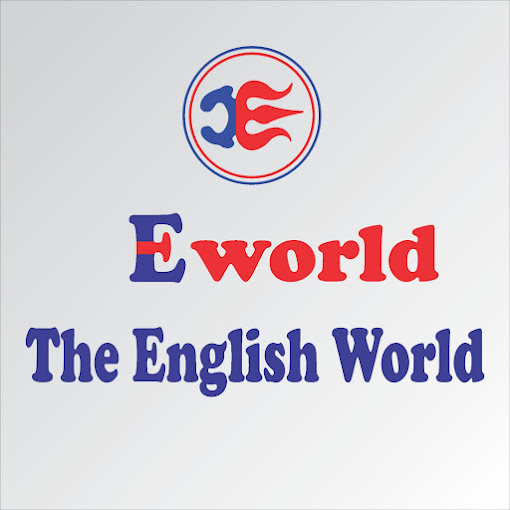 E-world