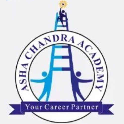 Asha Chandra Academy