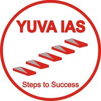 Yuva IAS