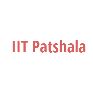 IIT Patshala