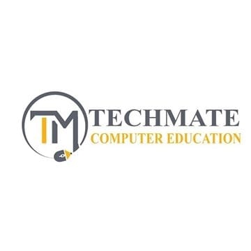 Techmate Computer Education