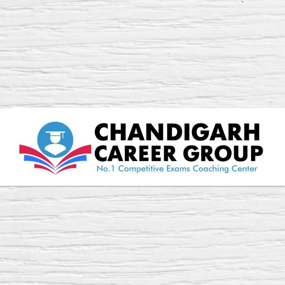 Coaching Logo