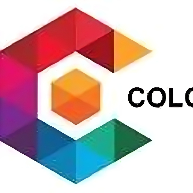 ColorCubes Studio