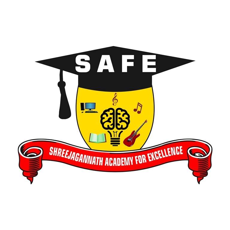 SAFE Music Academy